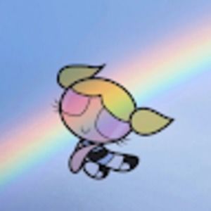 Meet your Posher, Bella